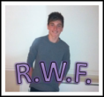 /album/photogallery/richardwiskerfans-r-w-f-png/